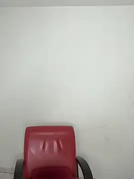 Alex_mojica Chat XXX in diretta