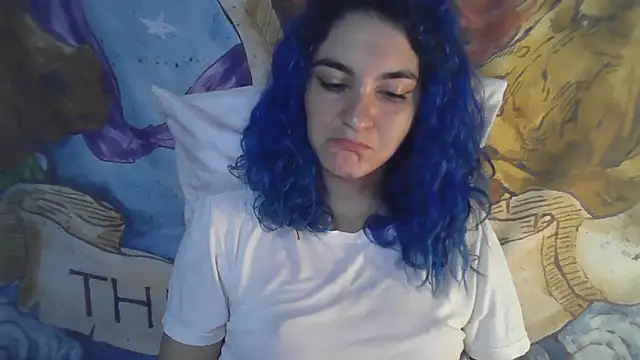 BabeGurln Live XXX chat