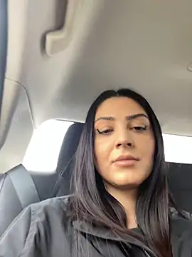 Lexi_Storm Adlı Modelin Canlı XXX Sohbeti