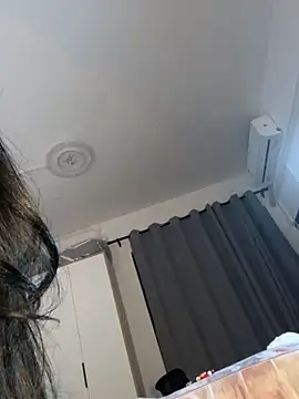 Živý XXX chat sharony_x