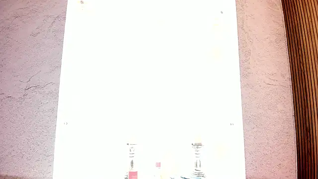 IsabelaStefano Adlı Modelin Canlı XXX Sohbeti