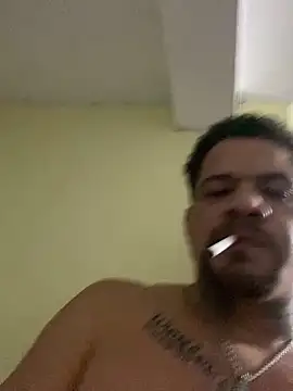 Dominicanobb Live XXX-chat