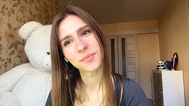 Chatroom XXX en direct de ElsieKuhlmann