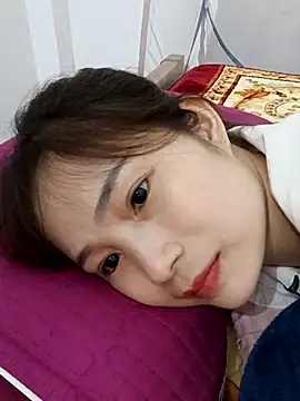 -Dumi-'s Webcam Show