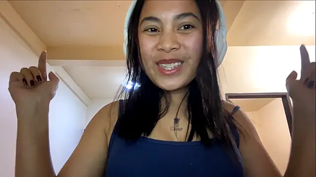 Živý XXX chat DavinaKilness