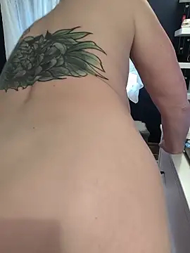 missjenn_x: онлайн-секс-чат