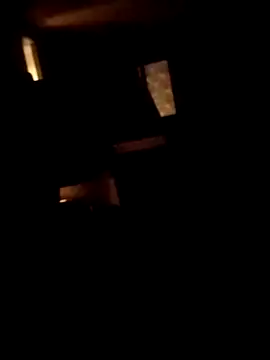 AceticPinscher's Webcam Show