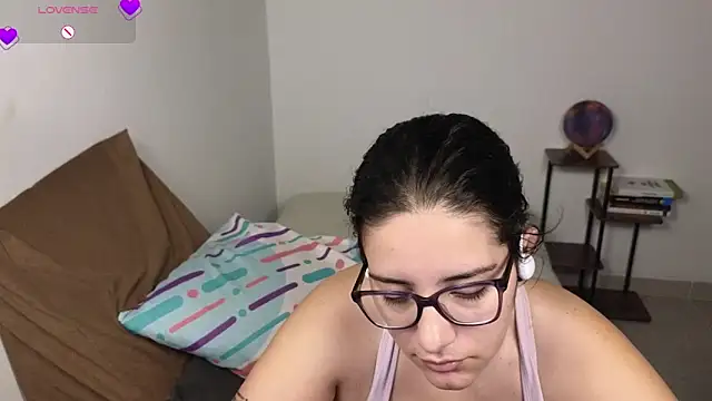 blue__moon_ Obrolan Langsung XXX