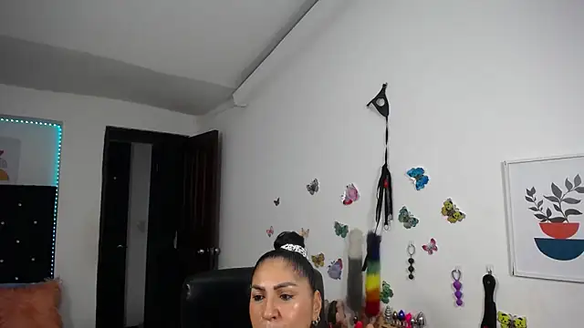 mature_bigboobs10 Chat XXX in diretta