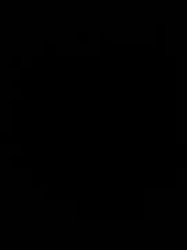 Keola_kwad Show Webcam