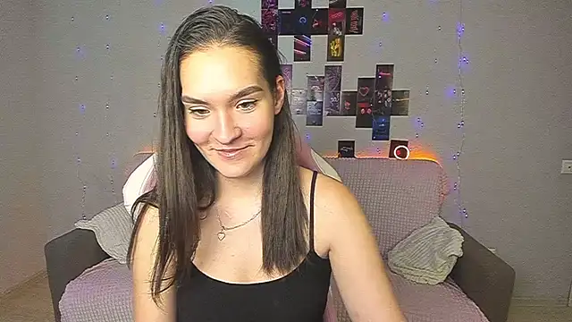 Lola_Doll_xのライブXXXチャット