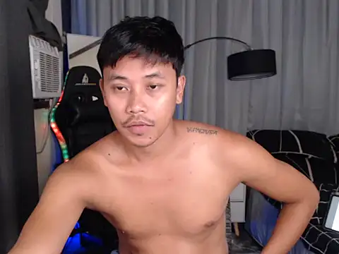 alexsuckable01 Live XXX-chat