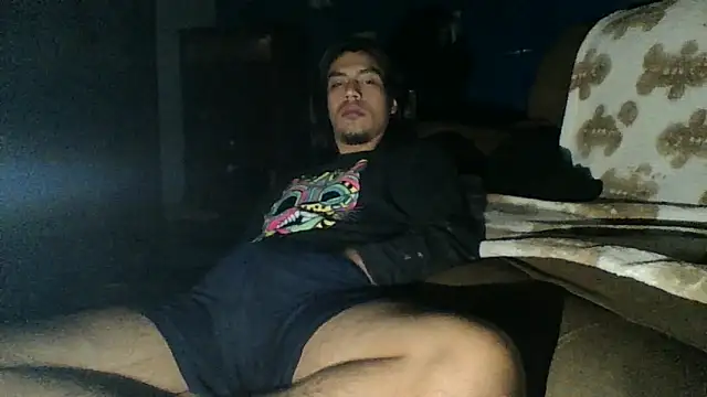 دردشة AlexAlejandro13 الجنسية المباشرة