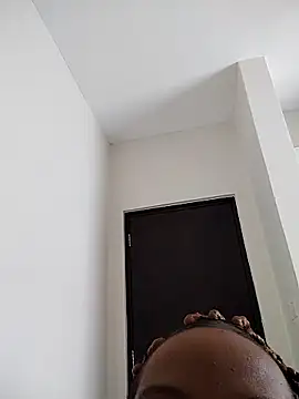 Онлайн чат XXX Kamdollie