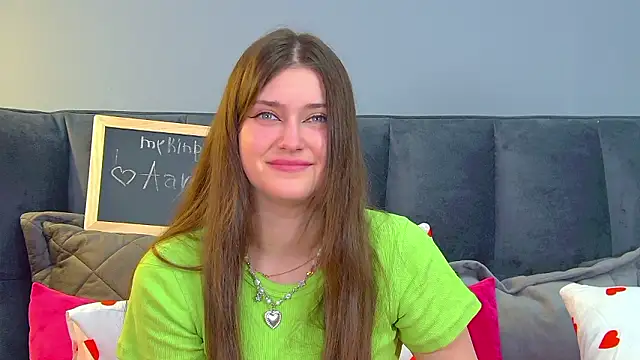 JessicaJewells 라이브 XXX 채팅