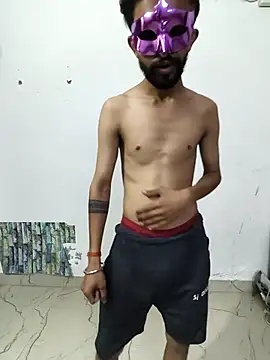 DeLhiBoy_143 라이브 XXX 채팅