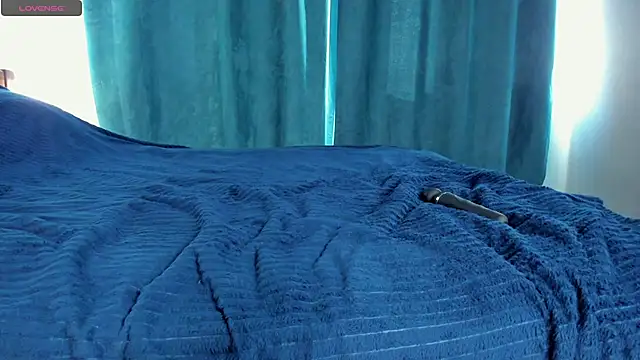 Živý XXX chat MikeDreese