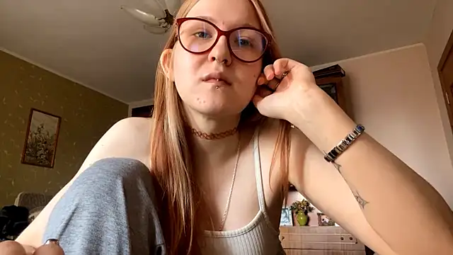 LaureenVielma 라이브 XXX 채팅