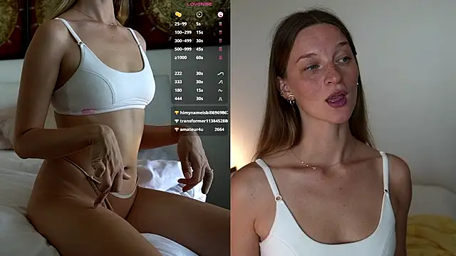 Special___ Chat XXX live