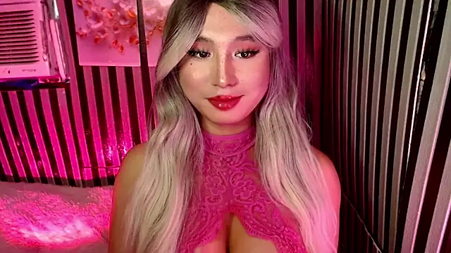 HoresCOCKLUCY Webcamshow