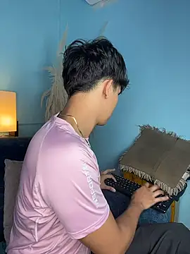 Leo_Savage_ Obrolan Langsung XXX