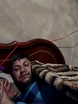 Chat +18 de TattyFoxglove ao vivo