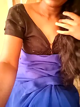 عرض كام Telugu-Mandaram0645