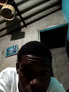 DwarfedPick: онлайн-секс-чат