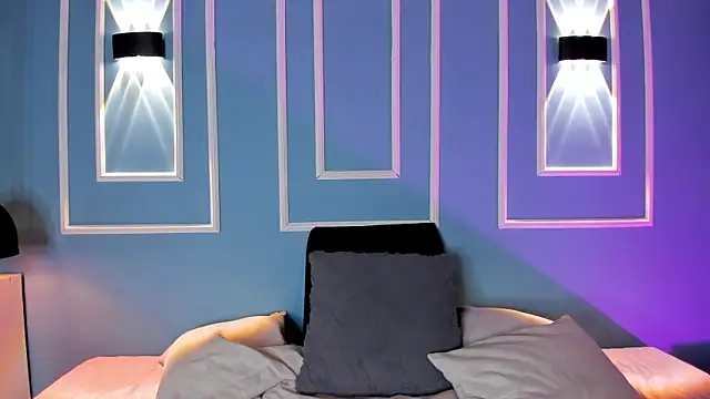 julieta_zc – Live XXX-chat