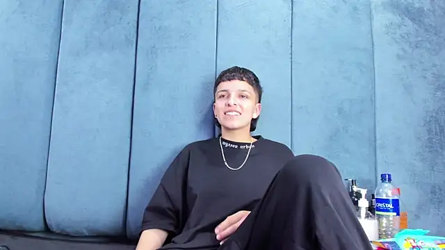 Megan_Thompson_ 即時 XXX 聊天