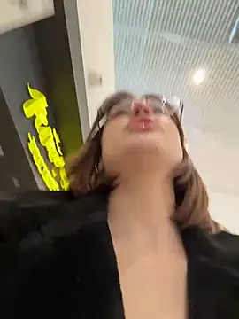 RinaCat Live XXX-Chat