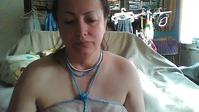 MariaAnaSunshine: απευθείας συνομιλία ΧΧΧ