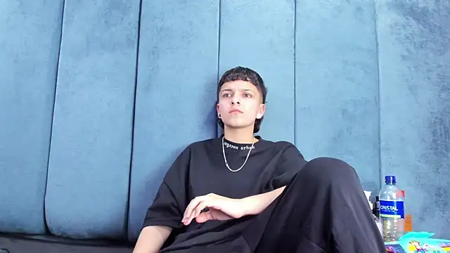 Megan_Thompson_ Chat XXX in diretta