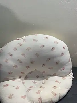 -Suka-a 网络视讯表演