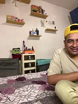 Vivi_Kvsh Chat XXX in diretta