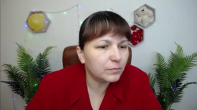 AliceInksSweetty: απευθείας συνομιλία ΧΧΧ