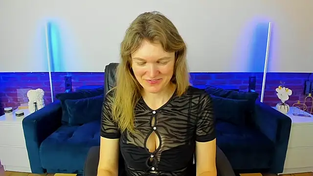 Anabell_xxx: απευθείας συνομιλία ΧΧΧ