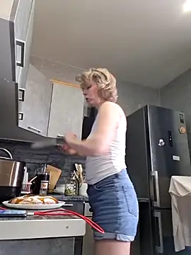 stellahere8 Live XXX-chat