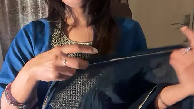 Cupid_of_Hearts Chat XXX in diretta