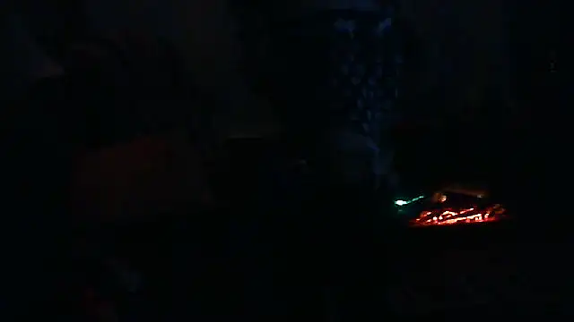 openallforyou: онлайн-секс-чат