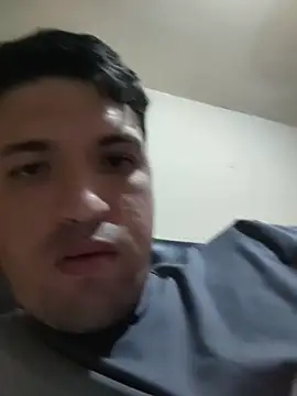 Deibyguzman Show Webcam