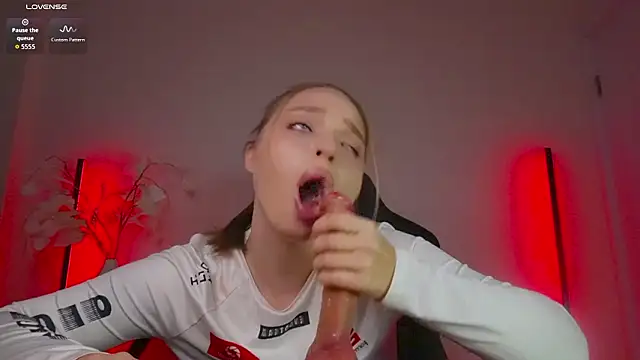 violla_sinzz Live XXX-chat