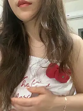 Lee3698 Live XXX Chat