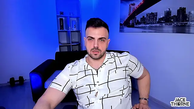 Jace_Thornen Live XXX chat