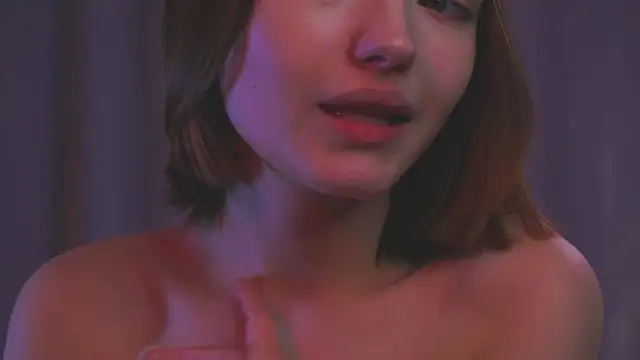 Leyla_crsh Live XXX-chat