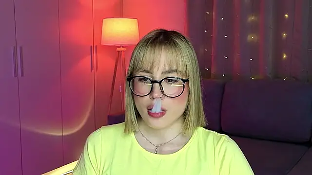 Aurelia_Voss Live XXX Chat