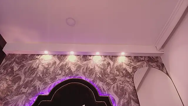 Chloe_Connor Live XXX Chat