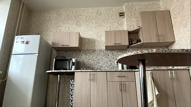 AnnitaPaider Live XXX Chat