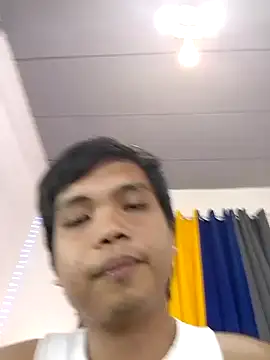 Chat XXX Live IANhARDfUcker