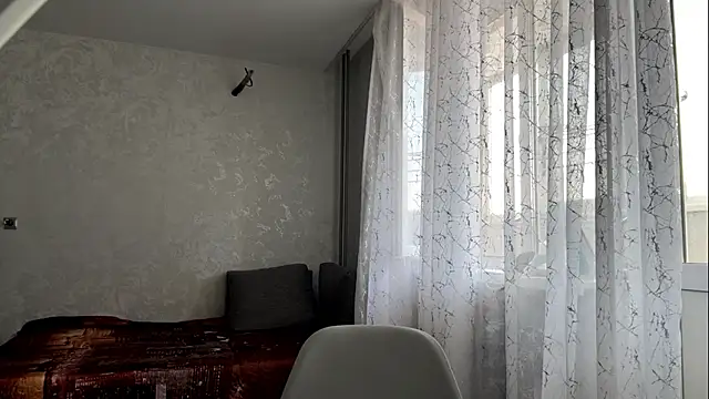 OlaTaulbee 即時 XXX 聊天